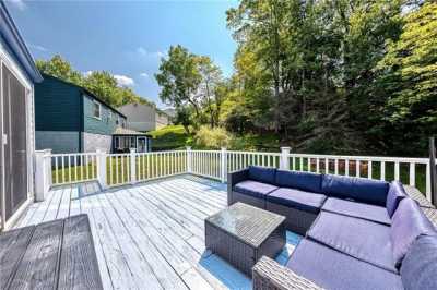 Home For Sale in Glenshaw, Pennsylvania