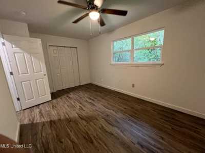 Home For Sale in Gautier, Mississippi