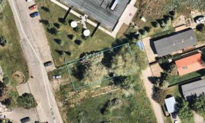 Residential Land For Sale in Bellevue, Idaho