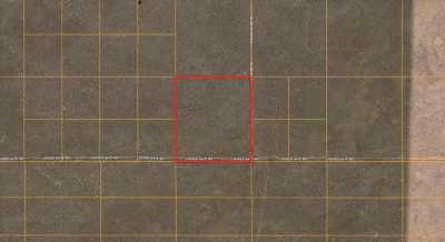 Residential Land For Sale in Belen, New Mexico