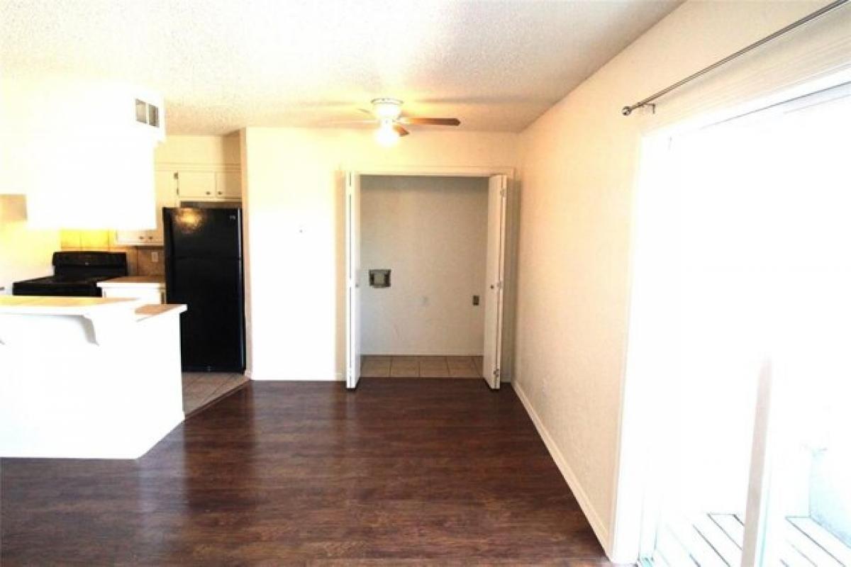 Picture of Home For Rent in Norman, Oklahoma, United States