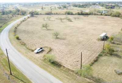 Residential Land For Sale in 