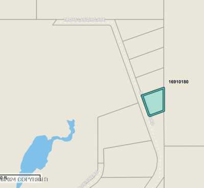 Residential Land For Sale in 