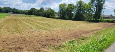 Residential Land For Sale in Castalian Springs, Tennessee