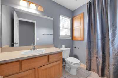 Home For Sale in Macomb, Michigan