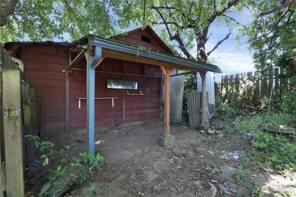 Picture of Home For Sale in Sumner, Washington, United States