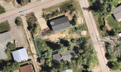 Residential Land For Sale in Bellevue, Idaho