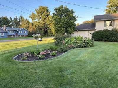 Home For Sale in Wisconsin Rapids, Wisconsin