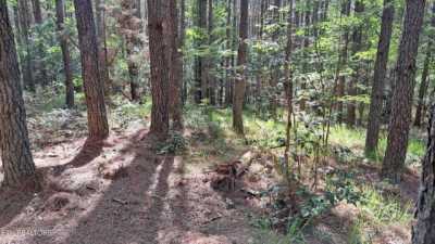 Residential Land For Sale in Rockwood, Tennessee