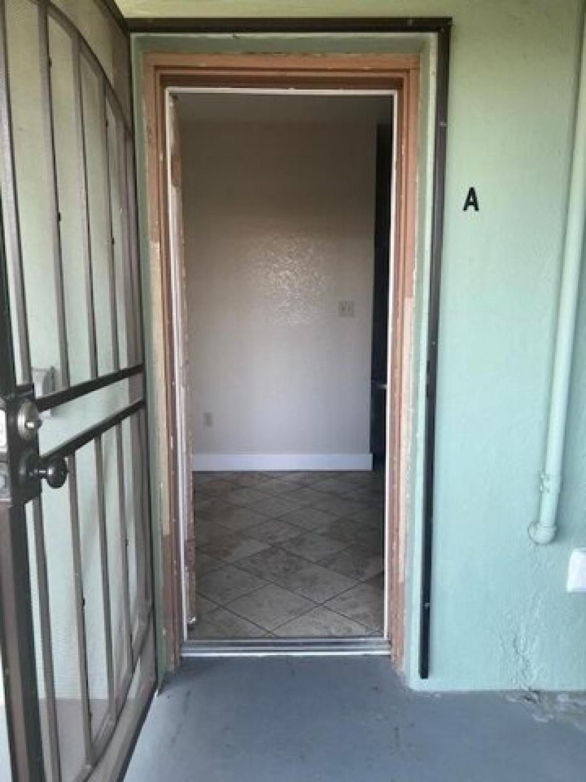 Picture of Home For Rent in Fresno, California, United States