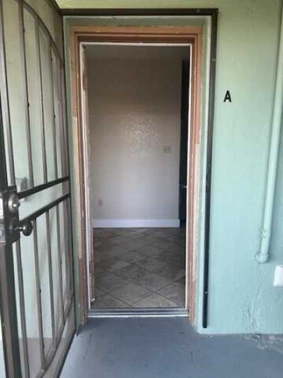 Home For Rent in Fresno, California