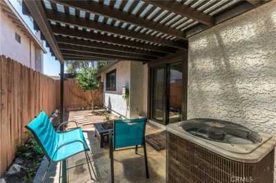 Home For Sale in Covina, California