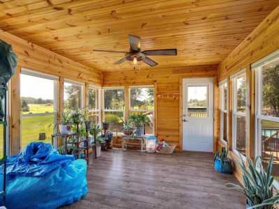 Home For Sale in Marshfield, Wisconsin