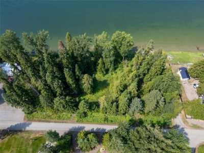 Residential Land For Sale in 