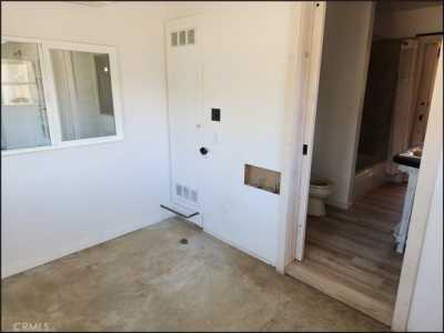 Home For Sale in Phelan, California