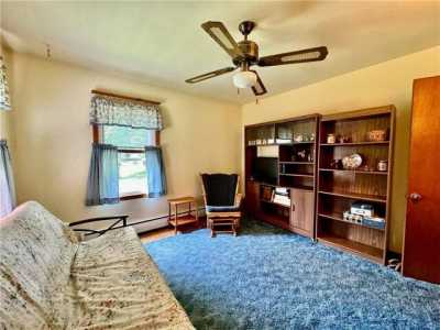 Home For Sale in Oneonta, New York