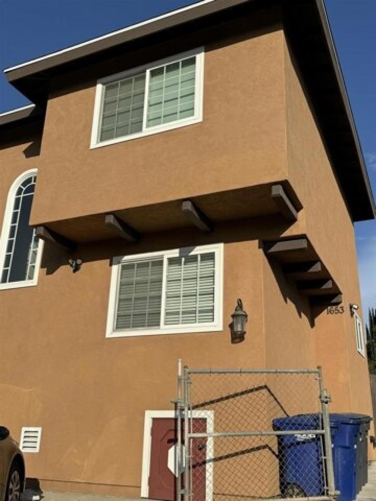 Picture of Apartment For Rent in El Cajon, California, United States