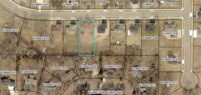 Residential Land For Sale in Saint Cloud, Minnesota