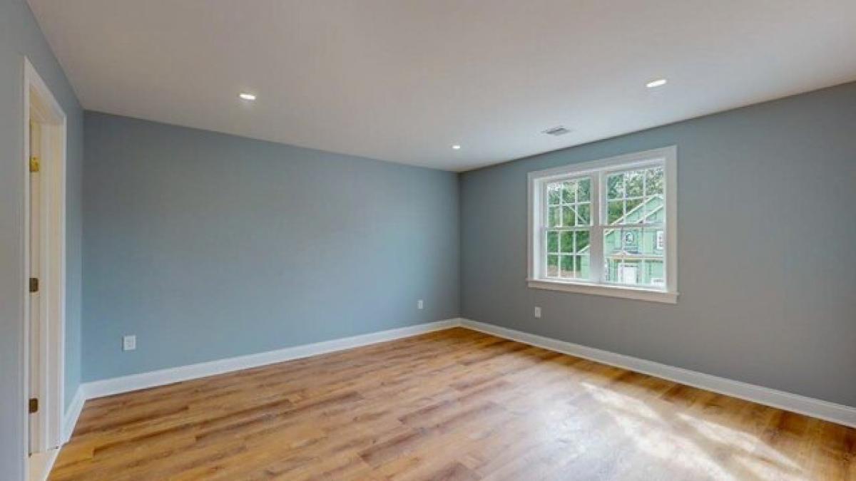 Picture of Home For Rent in Worcester, Massachusetts, United States