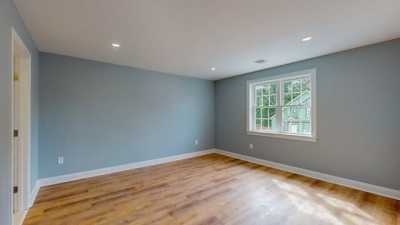 Home For Rent in Worcester, Massachusetts