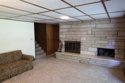 Home For Sale in Spooner, Wisconsin