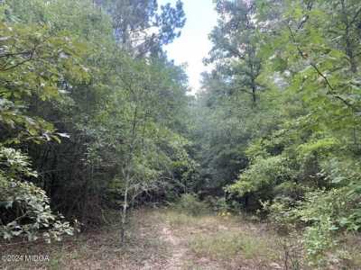 Residential Land For Sale in 