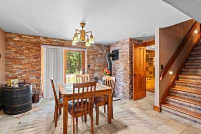 Home For Sale in Rye, Colorado