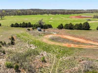 Residential Land For Sale in Depew, Oklahoma