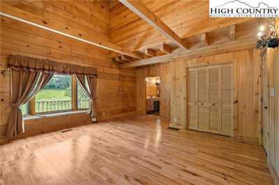 Home For Sale in Vilas, North Carolina