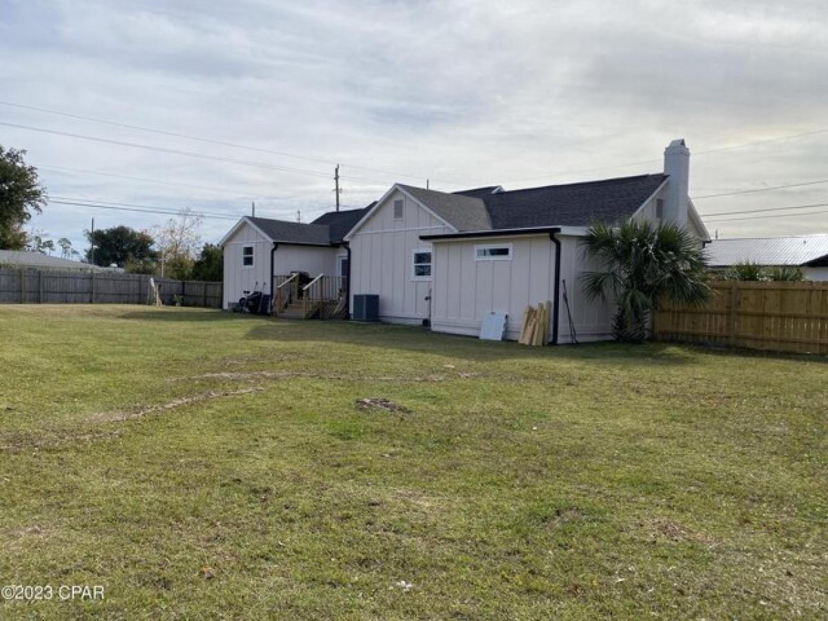 Picture of Home For Rent in Lynn Haven, Florida, United States