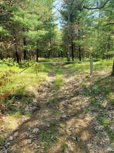 Residential Land For Sale in Lock Haven, Pennsylvania