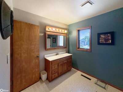 Home For Sale in Reinbeck, Iowa