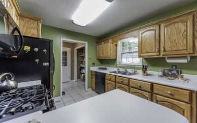 Home For Sale in Fort Payne, Alabama