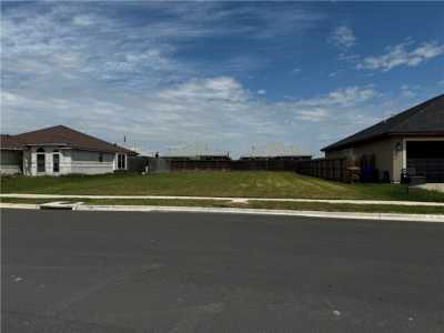 Residential Land For Sale in Corpus Christi, Texas