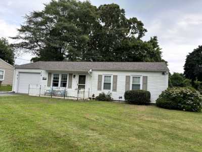 Home For Rent in East Lyme, Connecticut