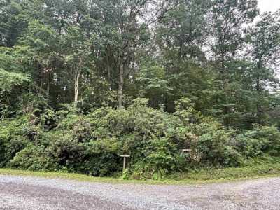 Residential Land For Sale in Morgantown, West Virginia