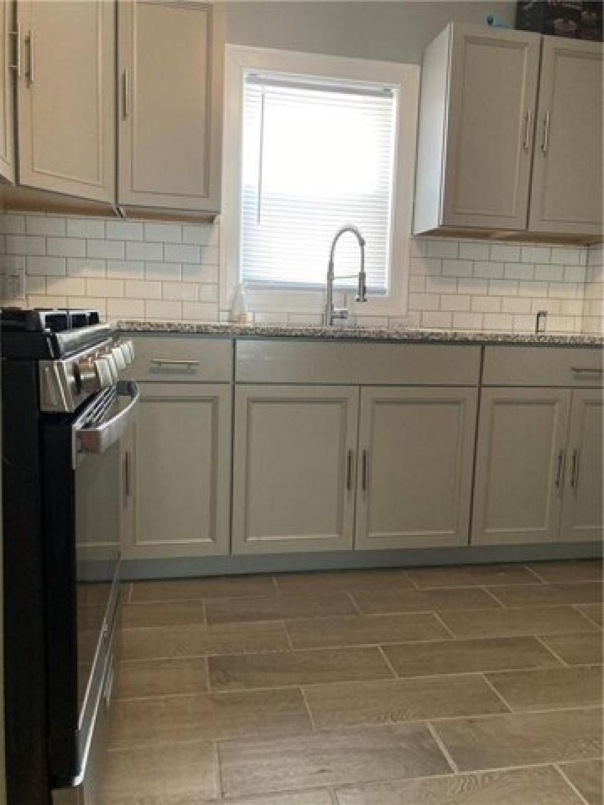 Picture of Apartment For Rent in Providence, Rhode Island, United States