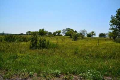 Residential Land For Sale in 