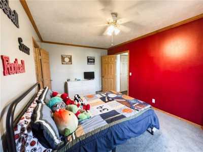 Home For Sale in Robinson, Illinois