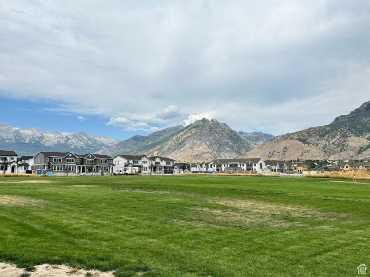 Picture of Home For Rent in Highland, Utah, United States