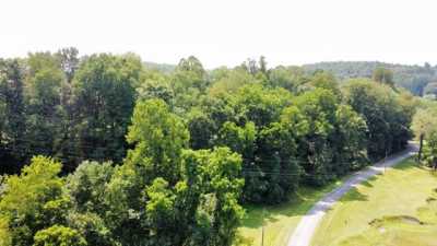 Home For Sale in Rockbridge, Ohio