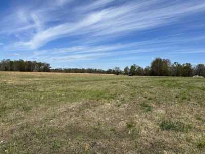 Residential Land For Sale in 