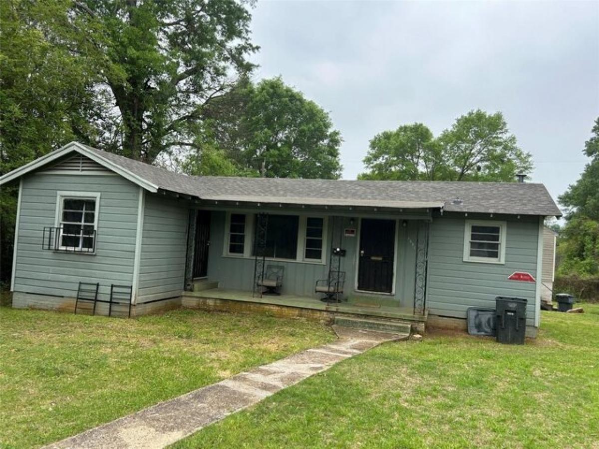 Picture of Home For Rent in Shreveport, Louisiana, United States