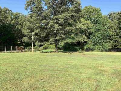 Home For Sale in Cove, Arkansas