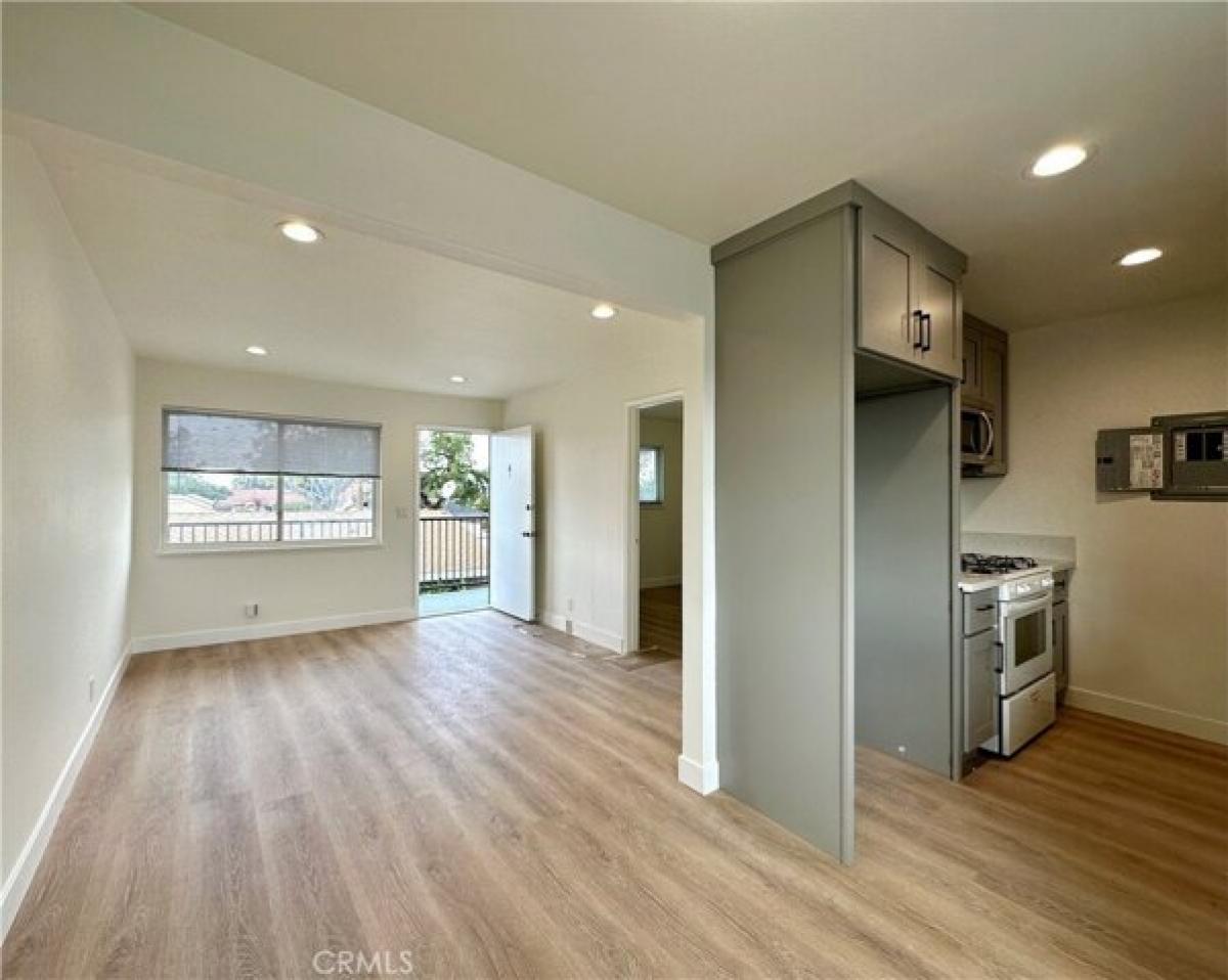 Picture of Apartment For Rent in Garden Grove, California, United States