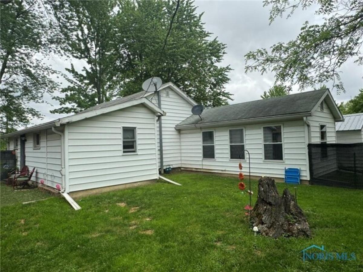 Picture of Home For Sale in Stryker, Ohio, United States