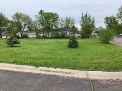 Residential Land For Sale in Colton, South Dakota