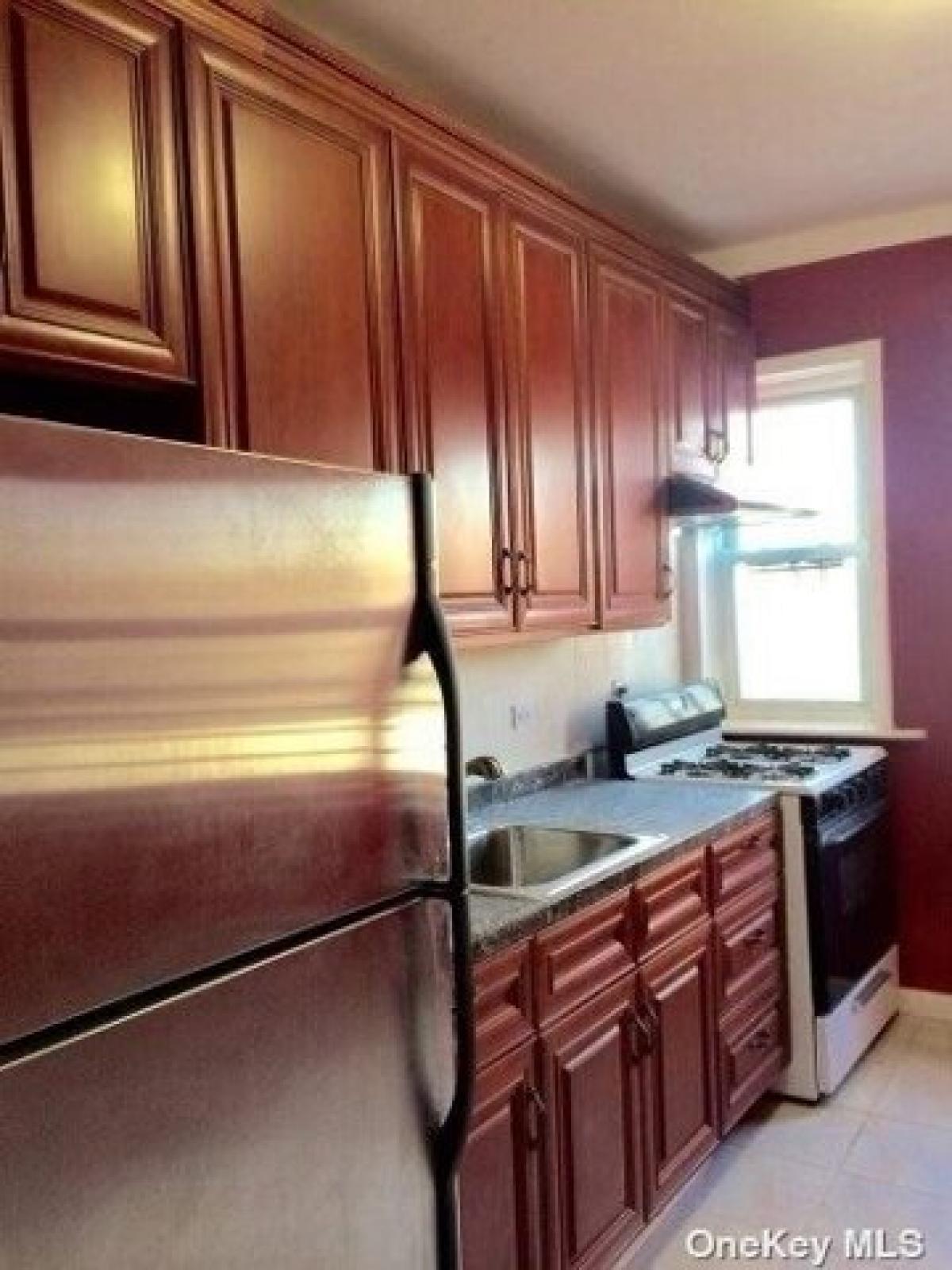 Picture of Apartment For Rent in Jamaica, New York, United States