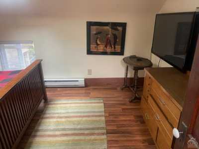 Home For Sale in Prattsville, New York