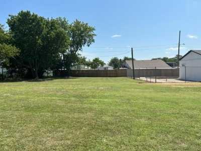 Home For Sale in Morrison, Oklahoma